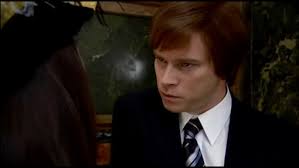 That Mitchell and Webb Look