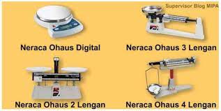 Check spelling or type a new query. Neraca Ohaus Pengertian Fungsi Jenis Cara Menggunakan