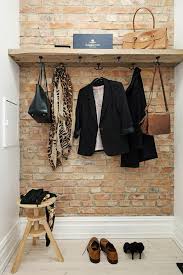 Bei couch gibt es tipps und ideen für deine garderobe. Den Kleinen Flur Gestalten 25 Stilvolle Einrichtungsideen Wohnung Gestalten Flur Design Zuhause Dekoration