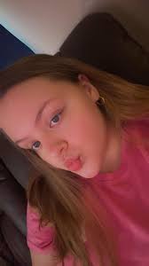 Will nose ring hole close after removal?