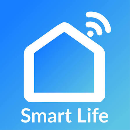 Smart Life