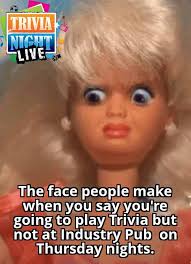 My daughter and I went to Yume Fusion Sushi and Grill in Middleburg. Food  and Service was all great.