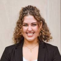 300+ "Raines" profiles