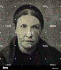 Flannagan hi-res stock photography and images