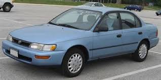 Image result for Medium Titanium 1991 Tracer