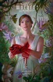 Hercai, inima schimbătoare subtitrat in romana online. Mama 2017 Online Hd Gratis