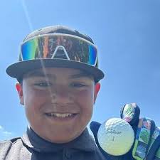 Little Course at Conner Lane