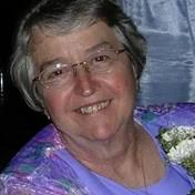 Search for Obituaries