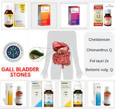 27 Homeopathy Medicines For Liver Gallbladder Spleen Hepatic Diseases Ideas In 2021 Homeopathy Medicine Homeopathy Liver Disease