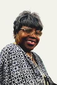 Robinson Family Mortuary