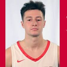 Arlander Johnson IV (@ajjohnsonnnn)