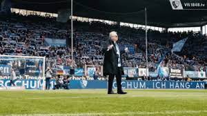 On sunday, the home game against ssv jahn regensburg will go into the very hot closing phase of the season. 1848gifs Meinvfl Gif 1848gifs Meinvfl Vfl Discover Share Gifs