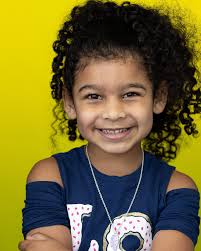 Jessica Emerald Hart (@jessicaemeraldhart) • Instagram photos and videos