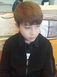 We did not find results for: 67 Ide Predebut Di 2021 Foto Masa Kecil Pacar Pria Meme Pacar
