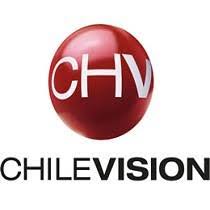 The red de televisión chilevisión or simply chilevisión (abbreviated as chv), formerly known as corporación de televisión de la universidad de chile, . Chv Chilevision Online Photos Facebook