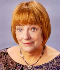 Honolulu Star-Advertiser Obituaries