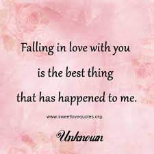 This morning i awoke and was reminded of the preciousness of life. Romantic Love Of My Life Quotes For Him Or Her