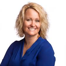 A Single Mom's Triumph: Tammy Mathews' Thriving Career and Life