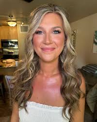 Jerusha • MAUI HAIR + MAKEUP (@beautybyjerusha) · Instagram 照片和视频