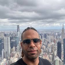 Los Utah Jazz tiene 10 victorias en línea y es la racha más extensa en la  liga. Hoy juegan contra los Pelicans. ¡La racha sigue!