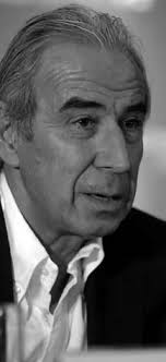 Strategies for the Multifront War against Radical Islamists