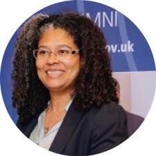 We are excited to announce that Freddie Carver has been appointed Director… 