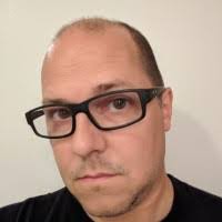 Keith Kasper's Instagram, Twitter & Facebook