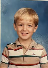 Philip Randall Blizzard Obituary February 24, 2023