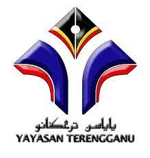 Jabatan pertanian negeri terengganu, tingkat 5 wisma negeri, 20632 kuala terengganu, terengganu. Info Korporat Portal Rasmi Yayasan Terengganu