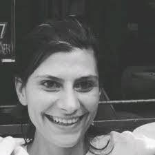 Horizon 2020 grant awarded to Dr. Delia Ferri and Dr. Noelle Higgins