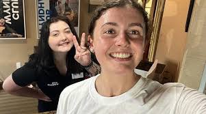 Lake Balmorhea (2025)