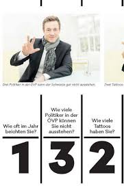+ add or change photo on imdbpro ». Martin Thur Ar Twitter Gernot Blumel Hat Zwei Tatoos Und Mag Drei Ovp Politiker Nicht Https T Co 7zgy5un8ka Https T Co Mfhm51rgmw