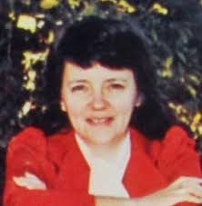 Sandra Edgar Discography: Vinyl, CDs, & More