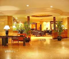 Moredesign presents you the most beautiful furniture in malaysia for your dream home with safety and comfort. Crown Princess Kuala Lumpur Hotel Kuala Lumpur Malaysia Overview