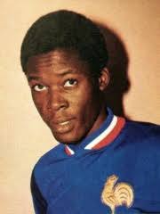 Teddy Riner Biography