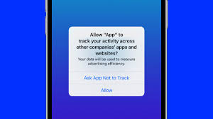 Startup founder, cultural entrepreneur, dreamer, son and friend. What S New In Ios 14 5 App Tracking Transparency Emojis Protocol The People Power And Politics Of Tech