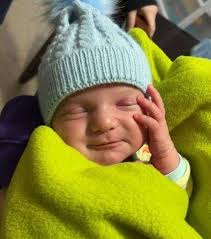 Here are some of Sudbury's new additions