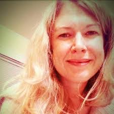 Carissa Coleman's Instagram, Twitter & Facebook