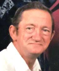 Sam "Buddy" Beaube Funeral services for Sam “Buddy” Beaube, 77, of  Rayville, LA were held at 2:00 PM, Monday, April 28, 2025 at Rayville  Church of God, Rayville, LA with Bro. Jimmy