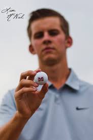 Jenifer Brady (jjabrady)