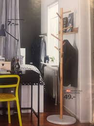 Garderobenstander Ikea Garderobe Stander Garderobe Ikea
