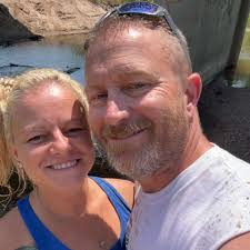 Do I need a membership to ride?