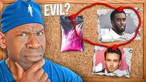 The Problem with Pain