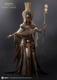 Assassin S Creed Origins Dlc The Curse Of The Pharaohs Pin By Donnie Yen On The Temples Assassins Creed Origins Assassins Creed Art Assassins Creed