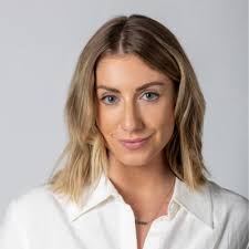 nowhiring #openjobs #jobs #jobopportunities