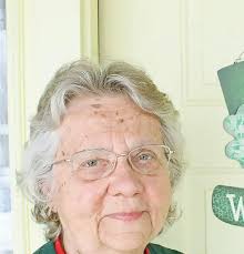 The Star Post 03-15-2023 by Star Publications