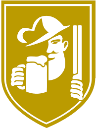 Bier Finder Schonbuch Braumanufaktur