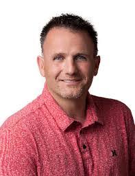 Shawn Bridget's Instagram, Twitter & Facebook