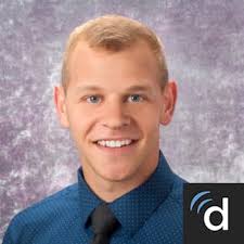 Dr. Andrew S. Victory, MD