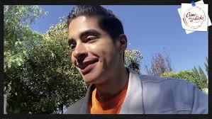 SECRETOS DEL DICHO CON RICKY BECK